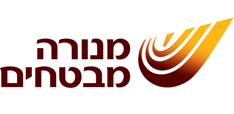 מקבלים ביטוח מנורה מבטחים
