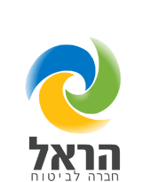הסדר עם חברי ביטוח הראל